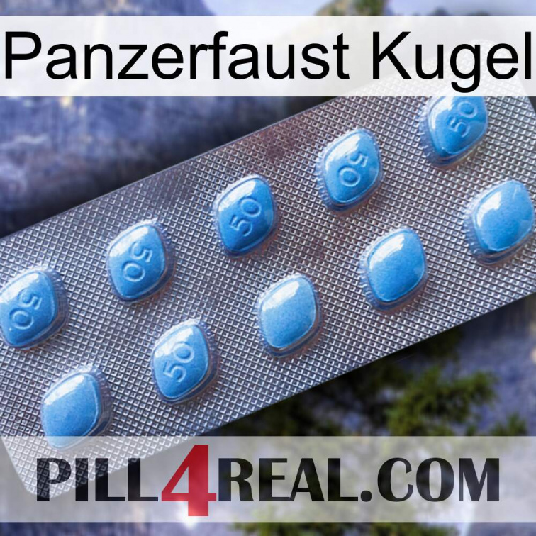 Bazook Bullet viagra3